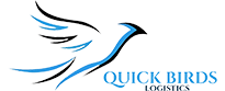 Quick Birds Logistics
